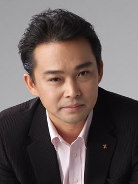 hanamitsunobuyukiimage