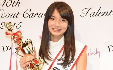 kinoshitaayaneimage2