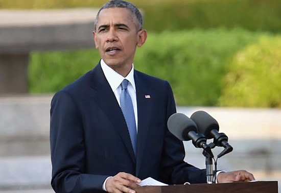 obamahiroshimaimage
