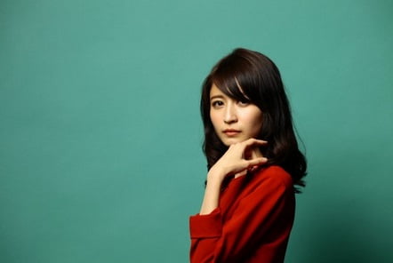ogawamamikoimage
