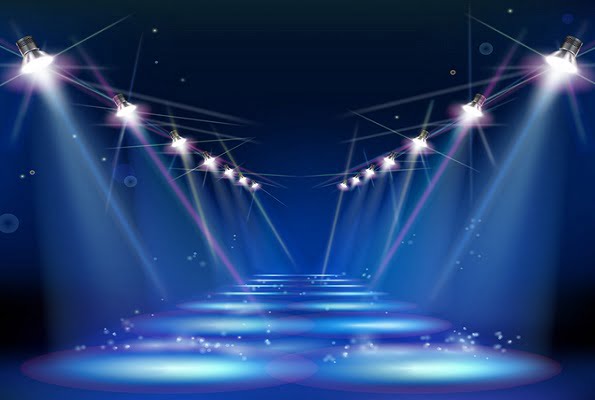 段ボール箱事件とは？原因は東京ディズニーリゾートの待遇の悪さ？