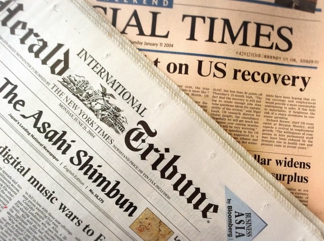 運転免許制度改正が2017年3月12日？何が変わるのかを調査！