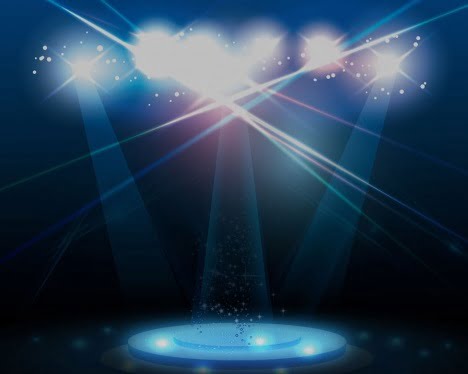 多ステとは？ゆーめるさんピンチ？嵐アリーナツアーに顔認証が導入！