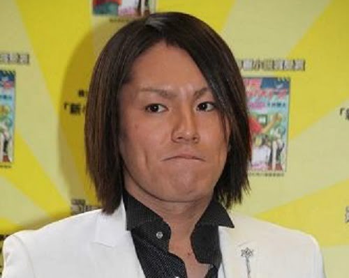 狩野英孝のLINE画像！地方女子が暴露したTwitterはこれ！