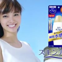 エレスト新cmの女子高生は誰 加村真美 まこみなをチェック デイリーねっと366