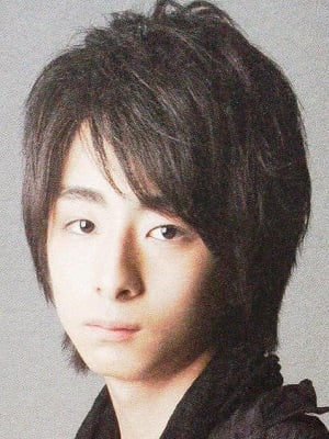 村治将之助が合格した東京芸大の偏差値は？父親の後を継ぎJr卒業？