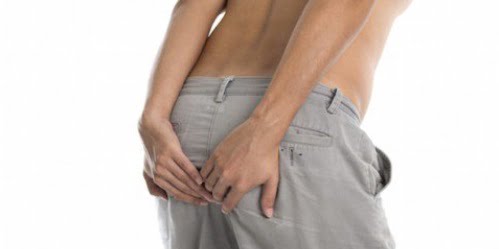 満員電車でオナラが趣味？注意すべき人の特徴が世代調査で発覚！