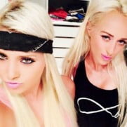 Aya トレーナー の出身大学や高校は 年収や結婚とすっぴん画像もチェック