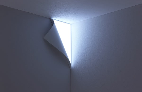 YOY（ヨイ）のインテリアの購入方法は？値段やデザイナーもチェック