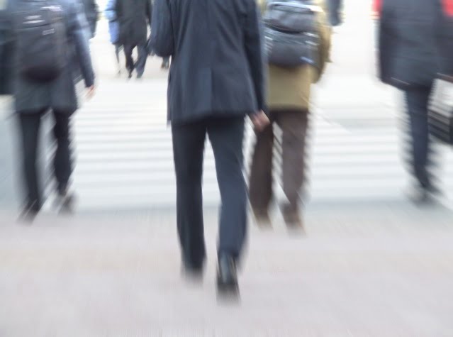 バヌアツの法則と2016年熊本地震との関連は？過去の事例や今後は？