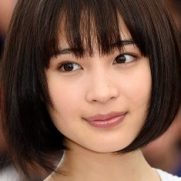 クラッシュフィーバーcmの女子高生は誰 恒松祐里が酔っ払い撃破 デイリーねっと366