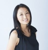 井上晴美が熊本地震で被災？東日本大震災を機に転居もアダに！