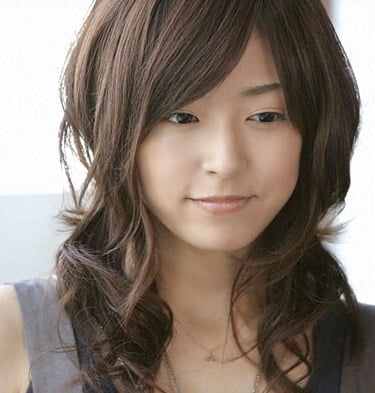 井上真央の事務所退社の理由や時期は？松本潤との結婚はオフレコ？