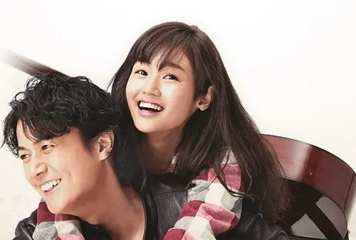 ラヴソングの福山雅治のギター！メーカーや品番と値段が気になる！