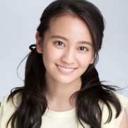 重ねドルチェcmの女優は誰 カサネテクwebムービーの歌やダンスも気になる デイリーねっと366