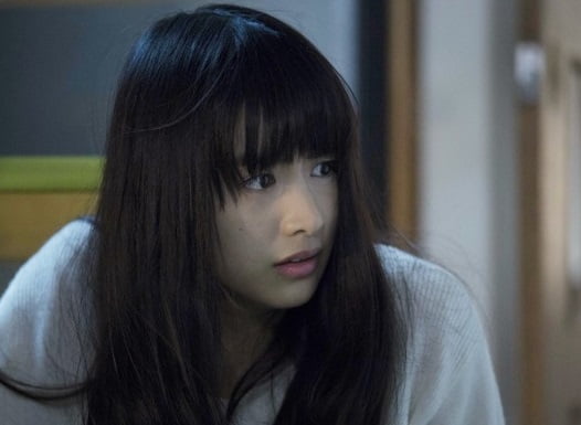 貞子vs伽椰子のストーリーは？ネタバレ的に物語の展開を予想！