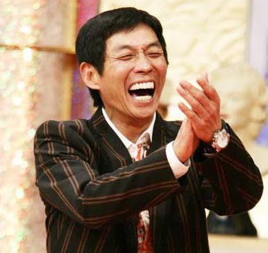 ジミー大西の役は木村拓哉？さんまドラマJIMMYのキャストは？