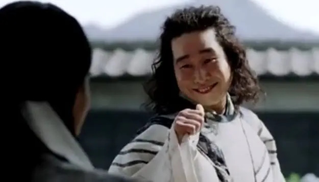 au三太郎シリーズ一寸法師登場篇CM！前野朋哉の経歴をチェック！