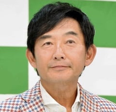 前野篤志のWiki！石田純一に不倫は文化のレッテルを貼った記者！