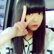 重ねドルチェcmの女優は誰 カサネテクwebムービーの歌やダンスも気になる デイリーねっと366