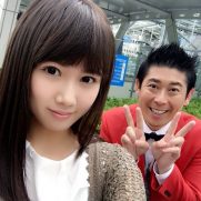 緑が嫌いな大物女優は誰 超ワガママ女優が旅ずきんちゃんで話題に デイリーねっと366