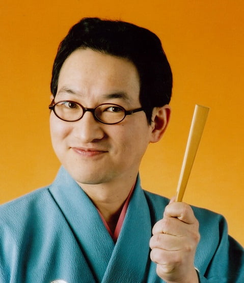 林家三平が笑点の新メンバー！視聴者ファンの反応と選出の理由は？