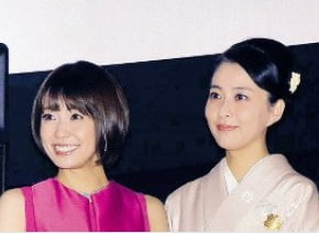 小林麻央の進行性がんの部位は？入院先の病院がどこなのか気になる！