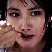 エレスト新cmの女子高生は誰 加村真美 まこみなをチェック デイリーねっと366