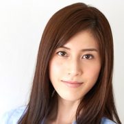 こえ恋ドラマ化で松原くん役は誰 声優がアフレコでジャニーズ起用 デイリーねっと366