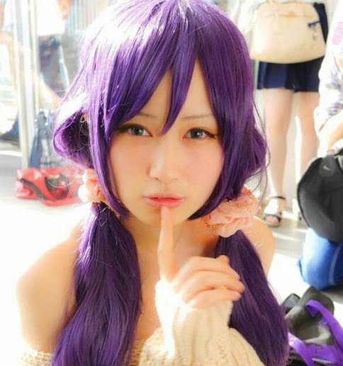 御伽ねこむ＆藤島康介のツイッターまとめ！出会いからデキ婚まで！