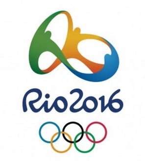 朝長なつ美（近代五種）のプロフィール！経歴や出身高校と彼氏もチェック