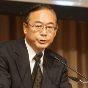 ペニャニエト大統領はイケメンで妻は女優 支持率やトランプとの共通点とは デイリーねっと366