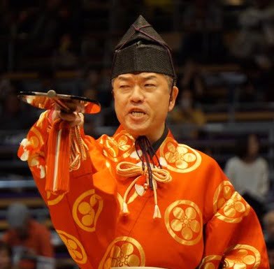 碧山VS千代鳳に疑問！名古屋場所2016で木村晃之助の采配はどうなの？