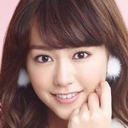 エレスト新cmの女子高生は誰 加村真美 まこみなをチェック デイリーねっと366 エレスト新cmの女子高生は誰 加村真美 まこみなをチェック デイリーねっと366