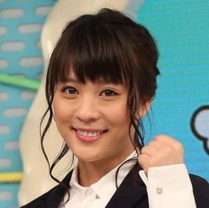 北乃きいZIP卒業で後任は誰？理由は契約満了で関根麻里が復帰？
