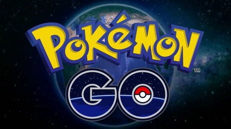 ポケモンgoを13歳未満の小学生がプレイする方法 年齢制限をクリアするには デイリーねっと366