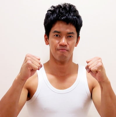 武井壮のコスプレ募集の理由は？世間のおススメやリクエストが気になる！