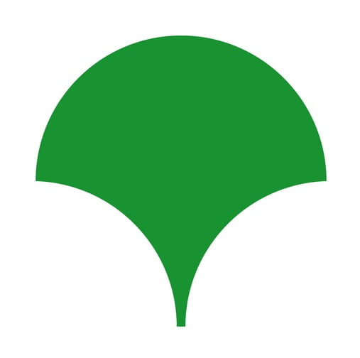 東京都知事選挙2016の候補者一覧！公約（マニフェスト）を比較したい！