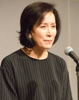 【全文】高畑淳子の会見！高畑裕太容疑者や記者に語った内容は？