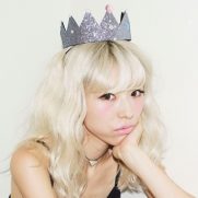 サントリー新グリーンダカラcmの女性は誰 徳原ありさプロフィール デイリーねっと366