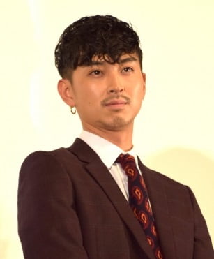 松田翔太の揚げ物アレルギーとは？揚げ物弁当で若い制作スタッフに激怒