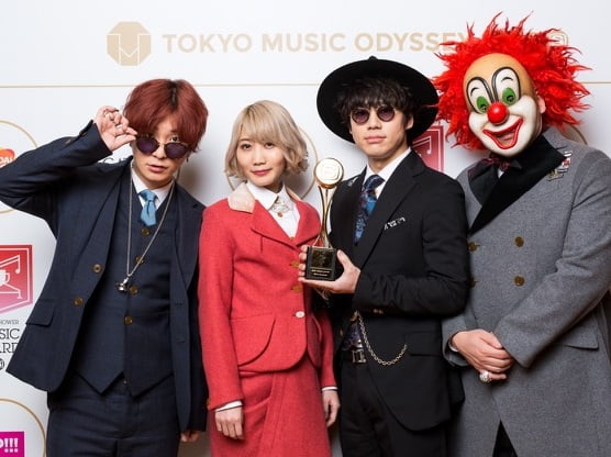 セカオワ深瀬慧（Fukase）の本名は？ファン混乱も情熱大陸で発覚？