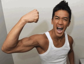 武井壮が嫌う芸能人は誰？愛される感じの大ベテランが気になる！