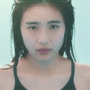 エレスト新cmの女子高生は誰 加村真美 まこみなをチェック デイリーねっと366 エレスト新cmの女子高生は誰 加村真美 まこみなをチェック デイリーねっと366