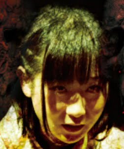 山口綾子は怪談師！プロフィールや経歴は？あさイチ出演でトラブル！