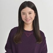 代ゼミcm 16 の女子は誰 芳根京子の経歴やプロフィール デイリーねっと366