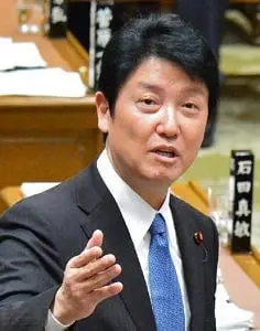 adachiyasushiimage