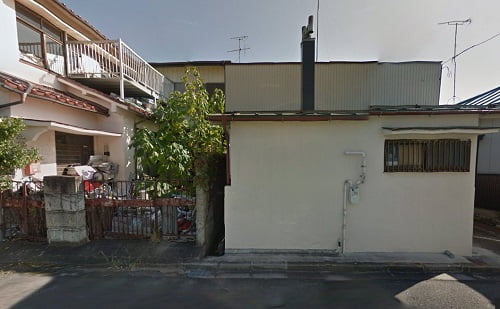 ゴミ屋敷の出火原因は？平野昭太郎氏の自宅が全焼で騒ぎに！