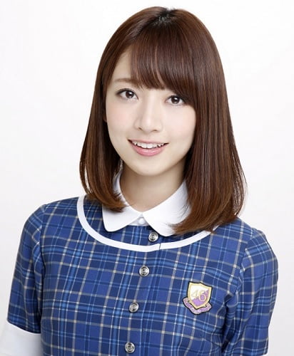 橋本奈々未の卒業の本当の理由は？芸能界引退と病気療養との関係は？