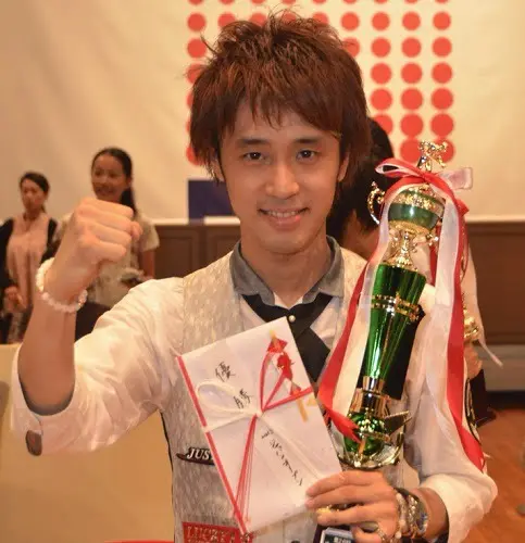 hijikatahayatoimage
